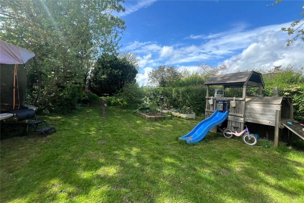 Property Image_7