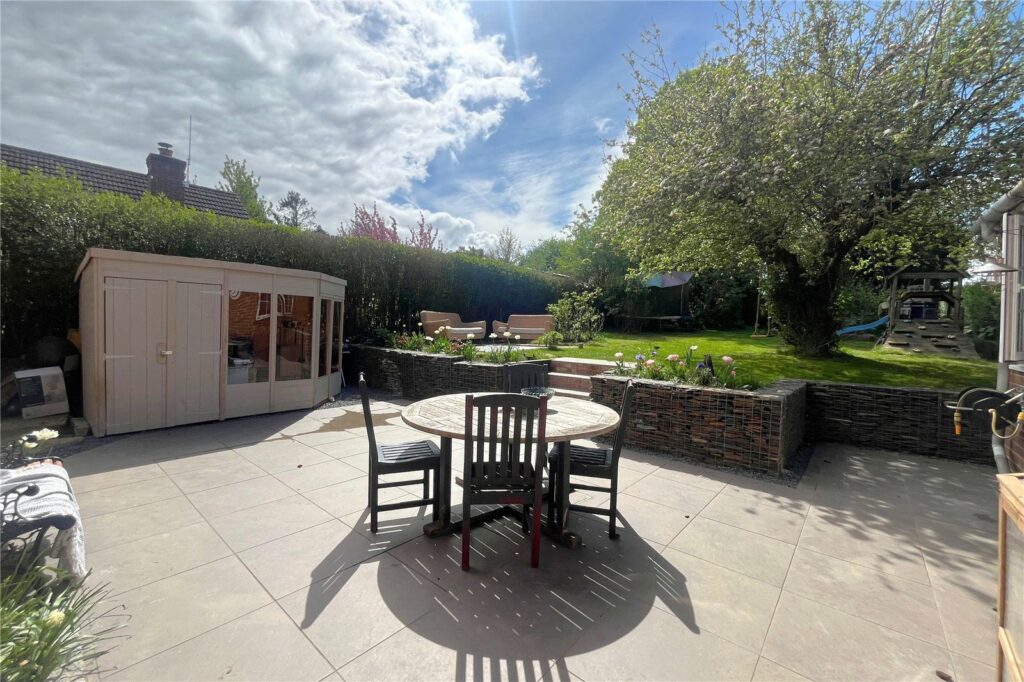 Property Image_14
