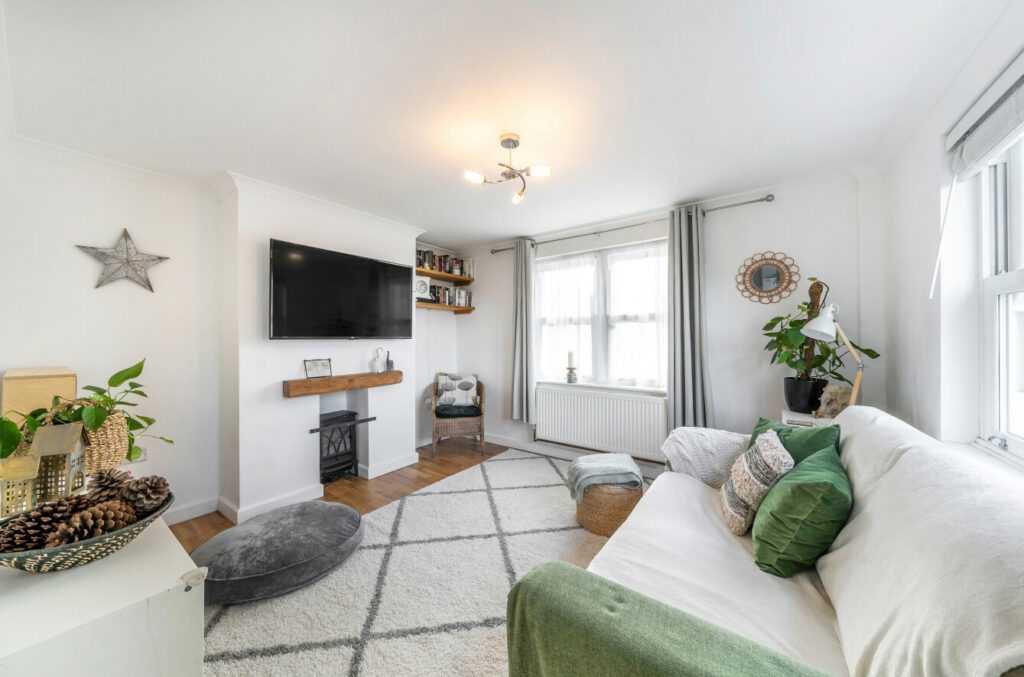 Property Image_2