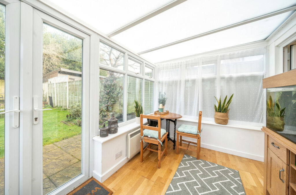 Property Image_8