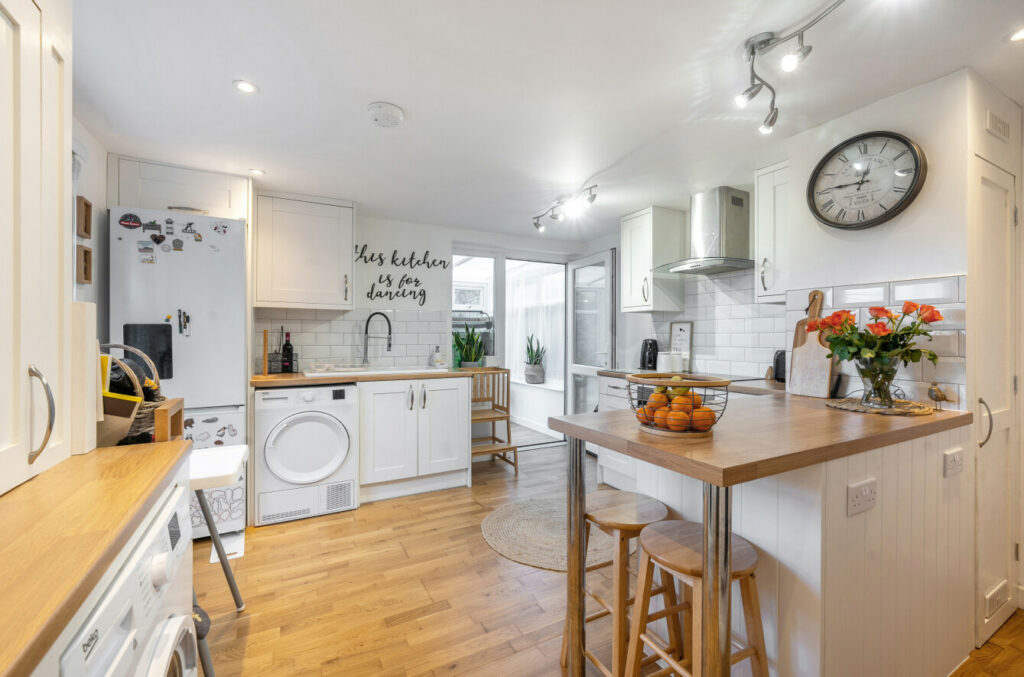 Property Image_3