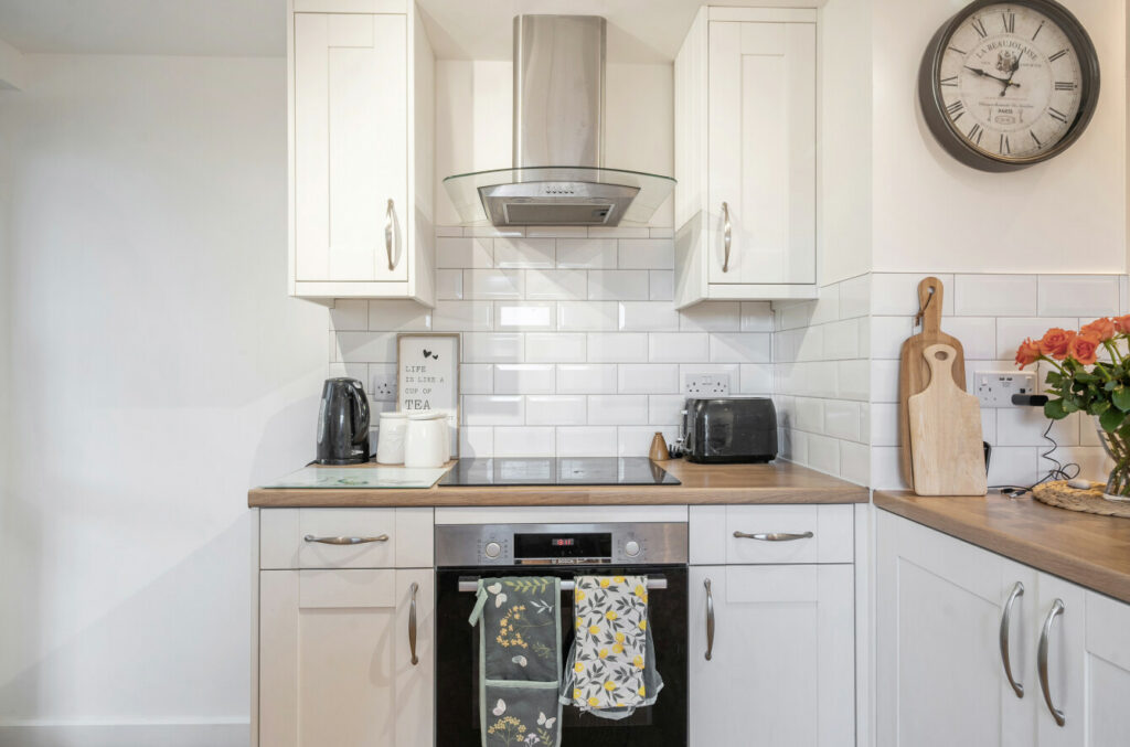 Property Image_9