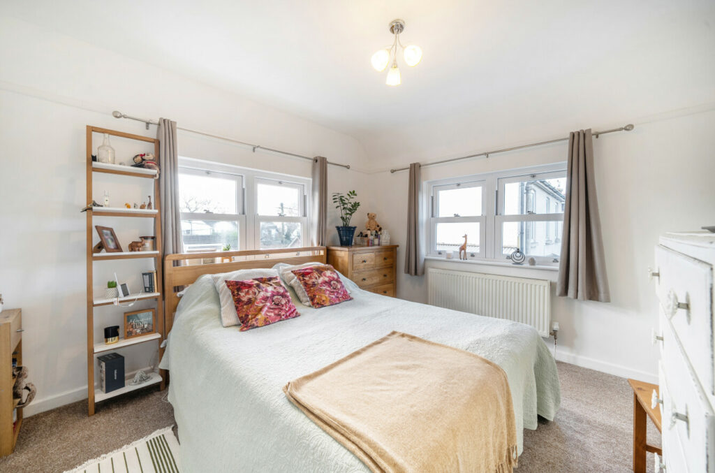 Property Image_6