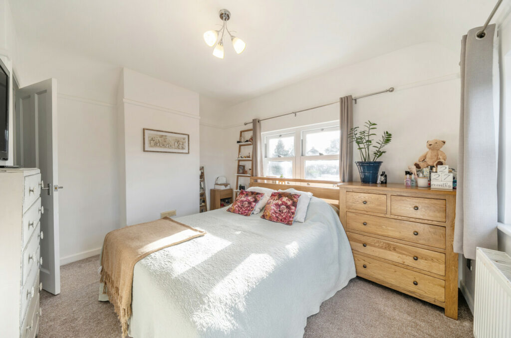 Property Image_13