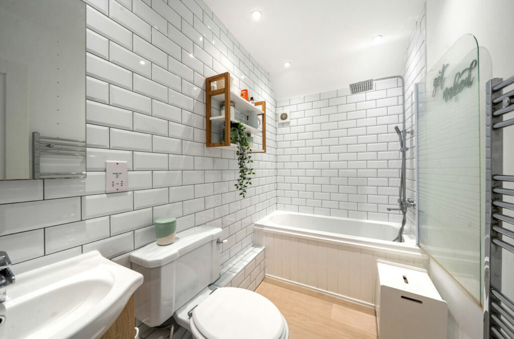 Property Image_5