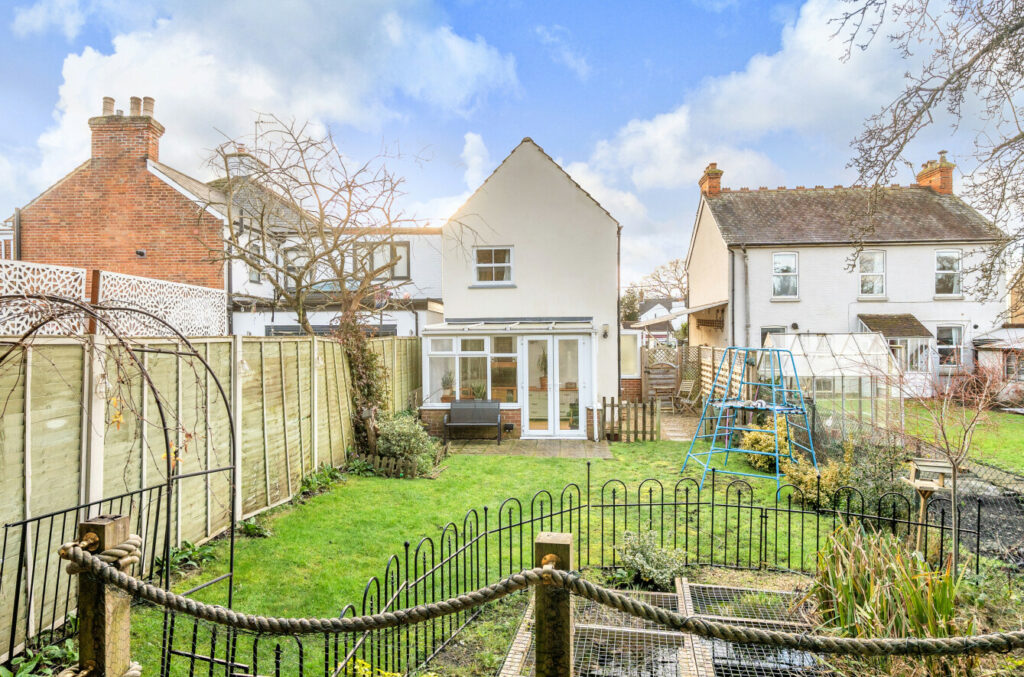 Property Image_15