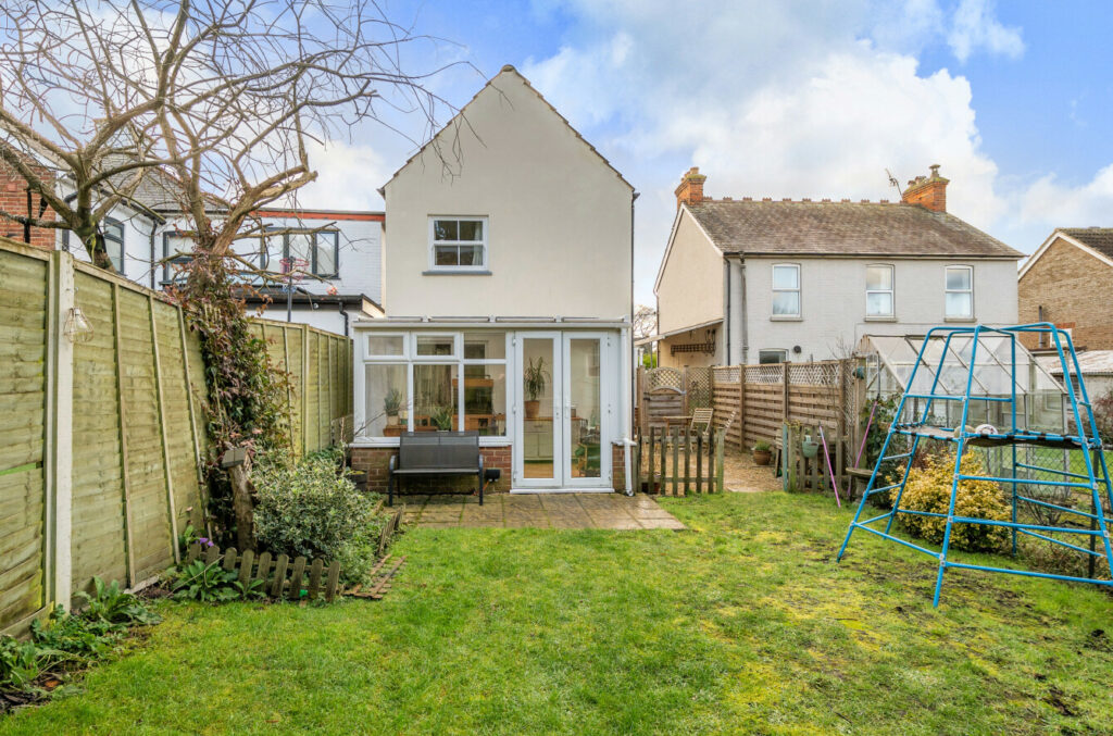 Property Image_16