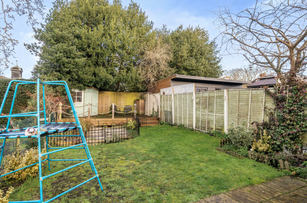 Property Image_17
