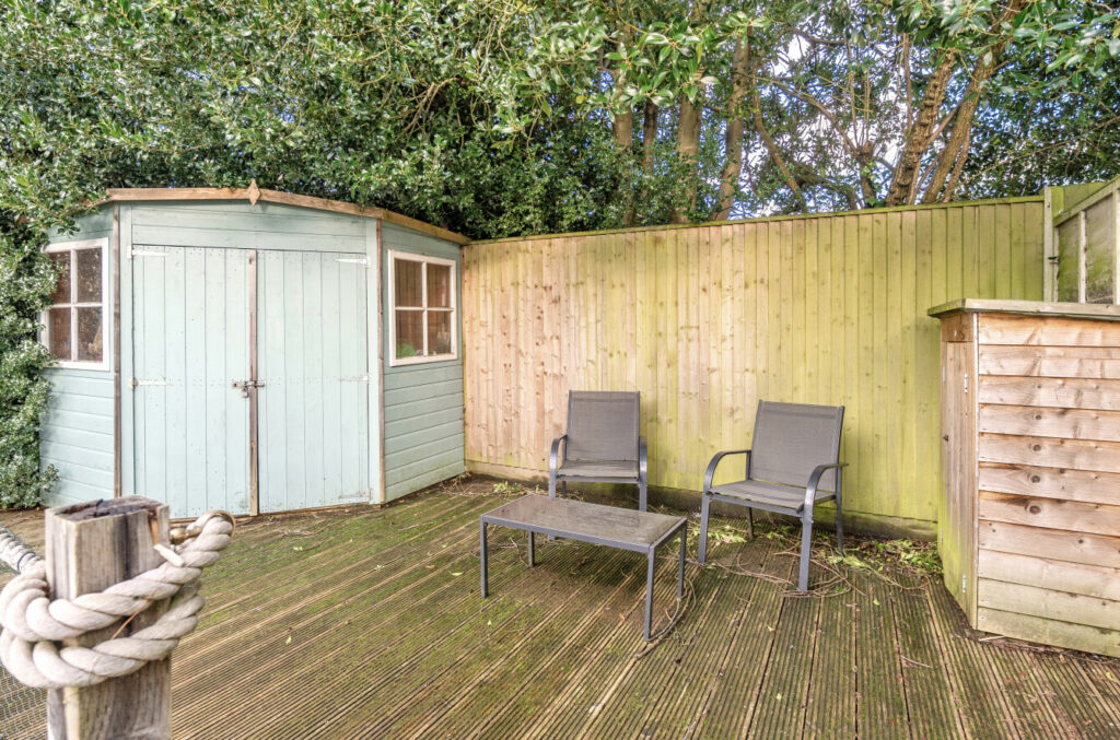 Property Image_18