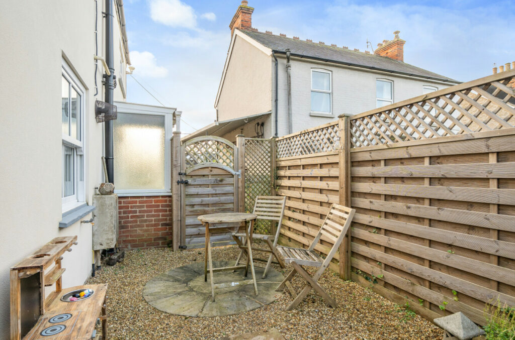 Property Image_19