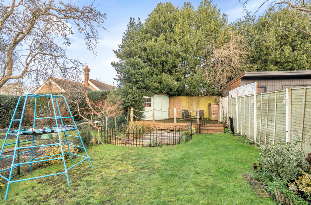 Property Image_7