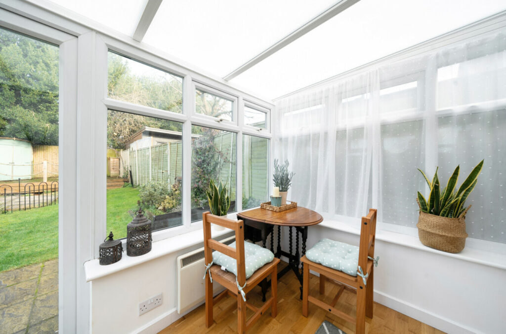 Property Image_11