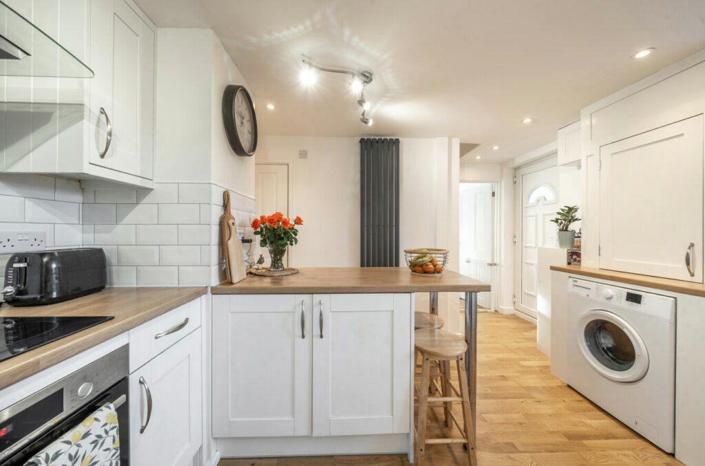Property Image_4
