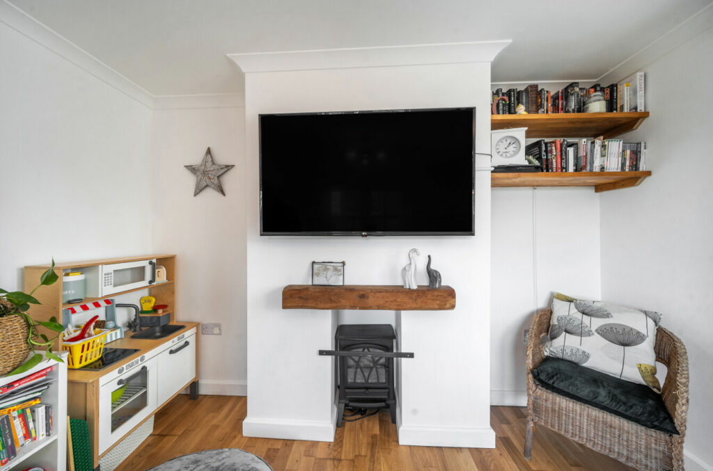 Property Image_12