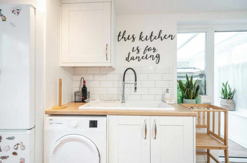 Property Image_10