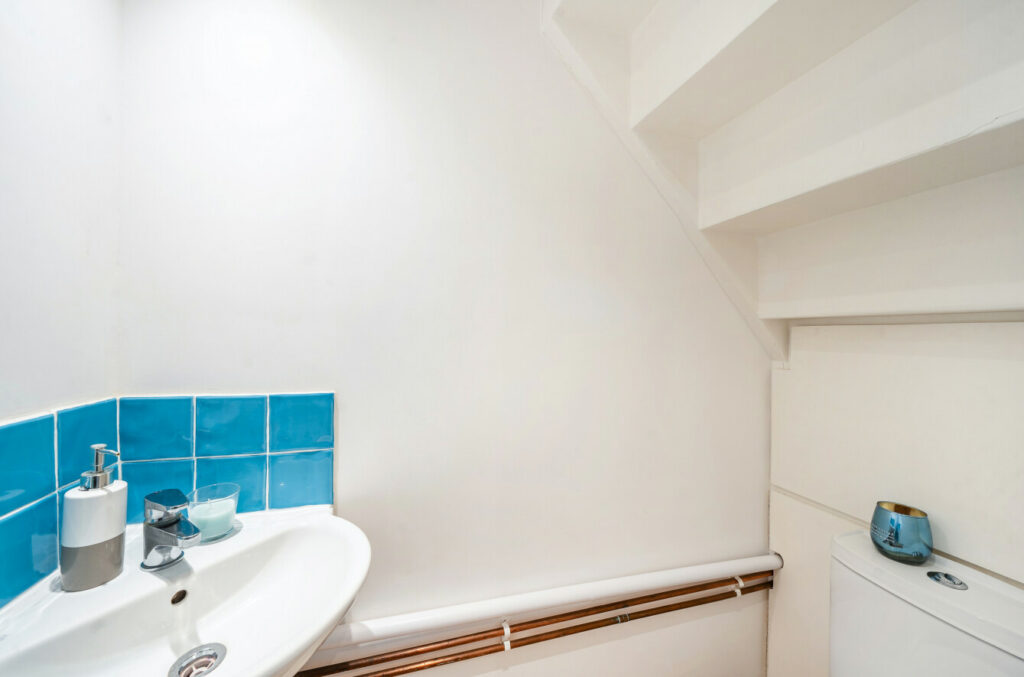 Property Image_14