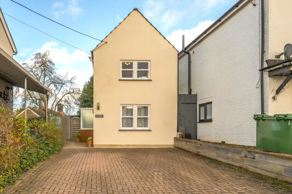 Property Image_1