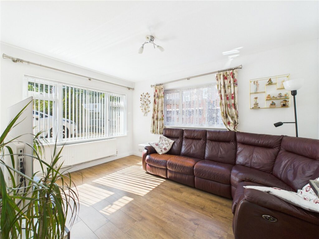 Property Image_3
