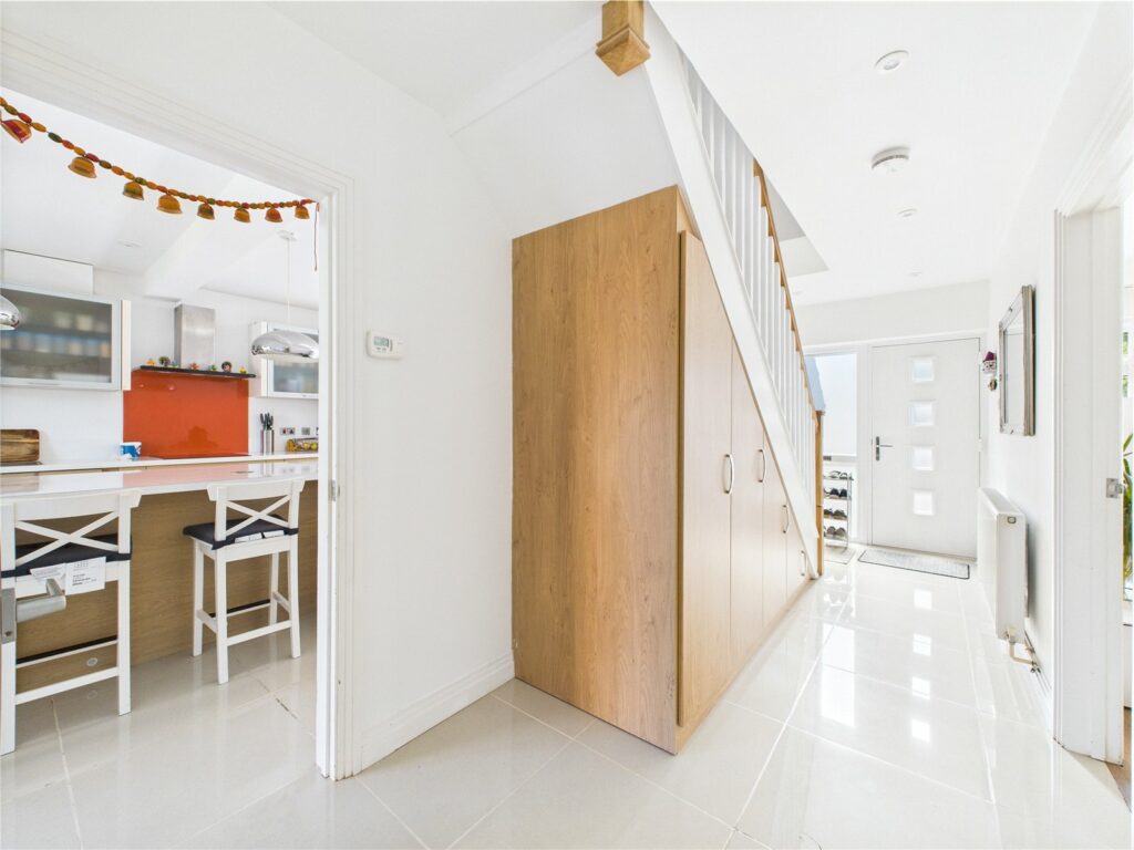 Property Image_9