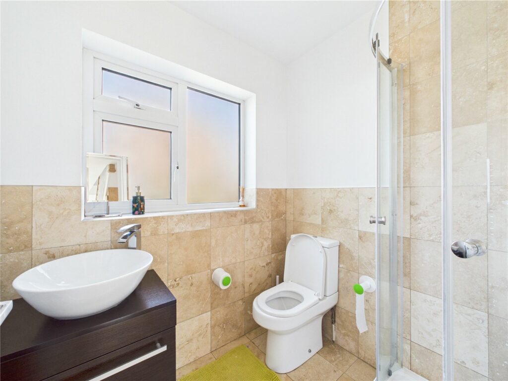 Property Image_11