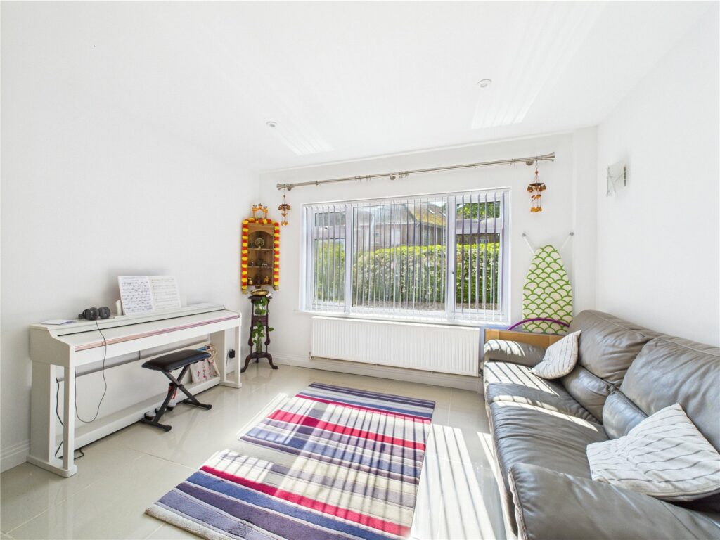 Property Image_4