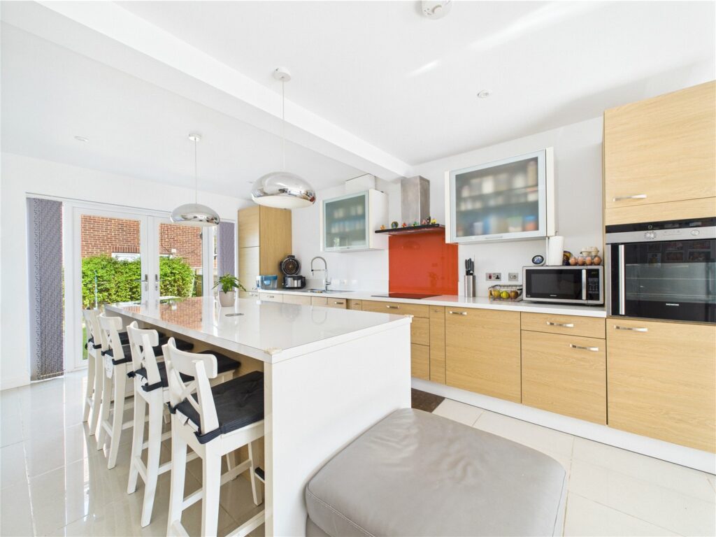 Property Image_8