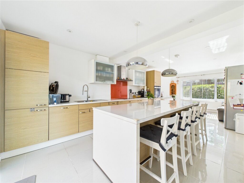 Property Image_2