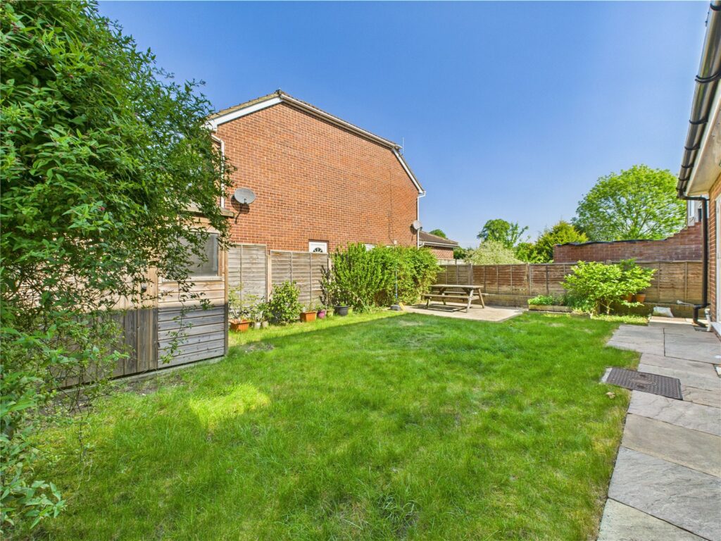 Property Image_7