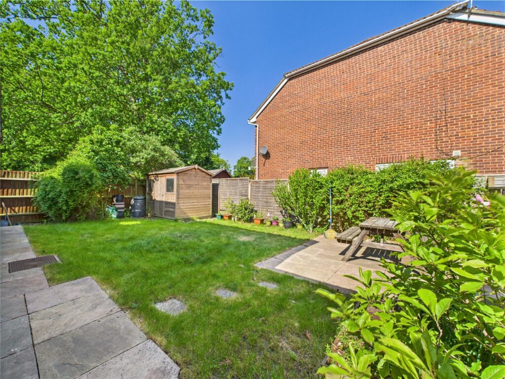 Property Image_15