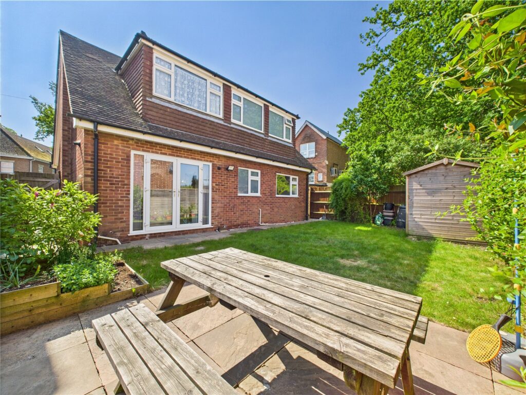 Property Image_16