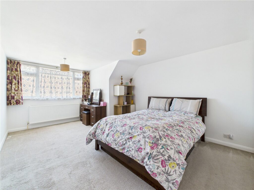 Property Image_5