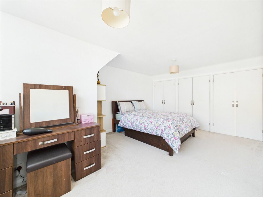 Property Image_10