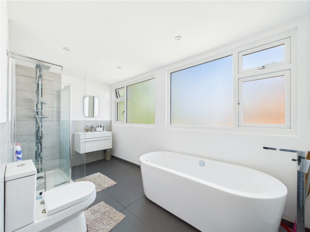 Property Image_6