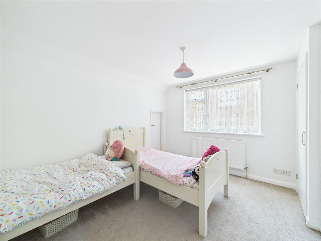 Property Image_13