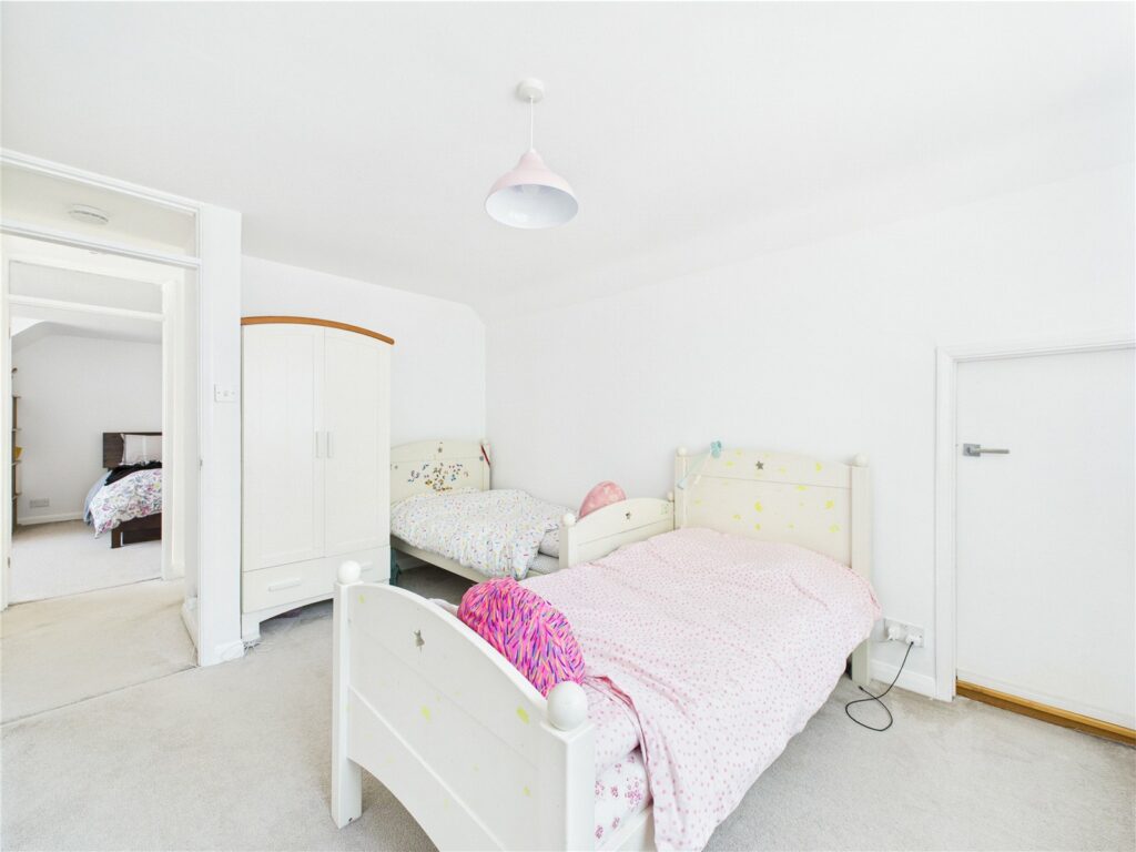Property Image_12