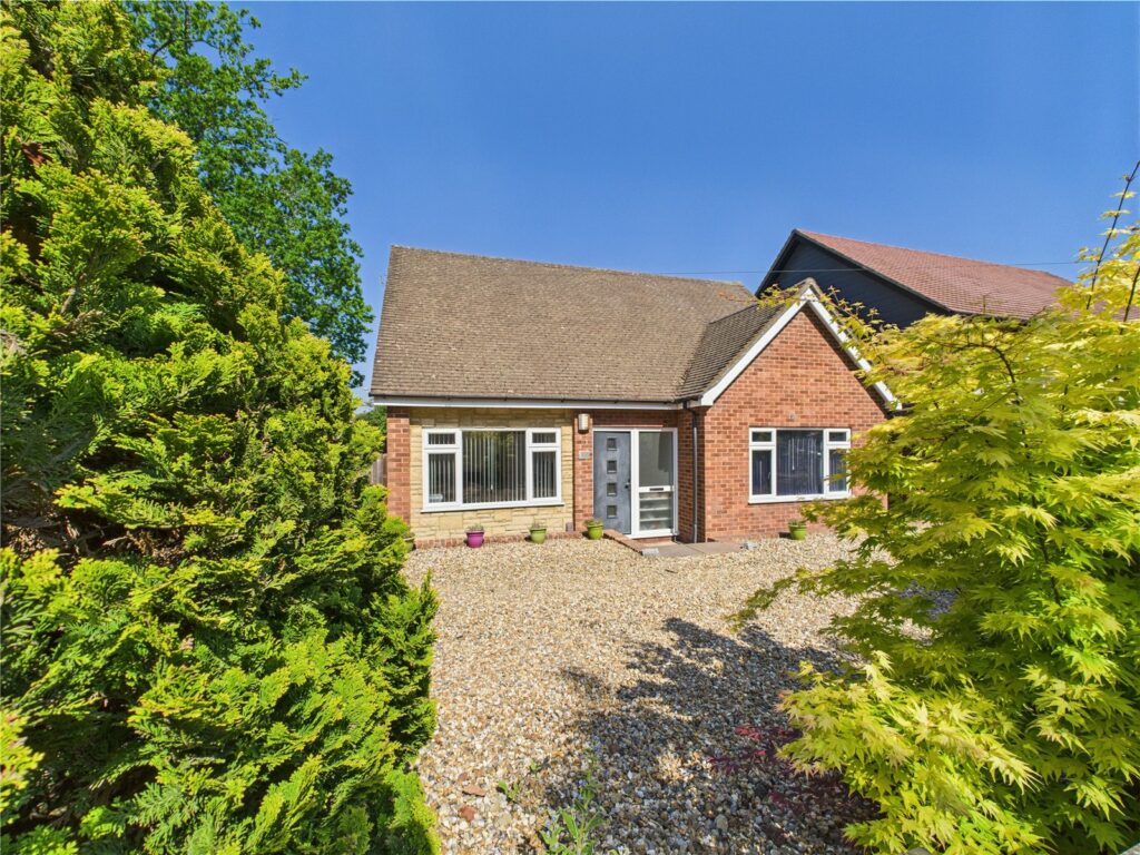 Property Image_17