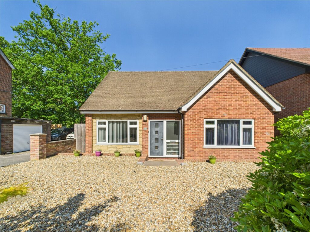 Property Image_1