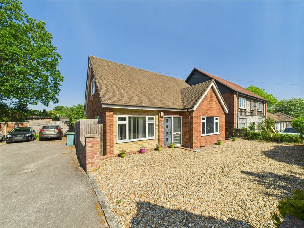 Property Image_18