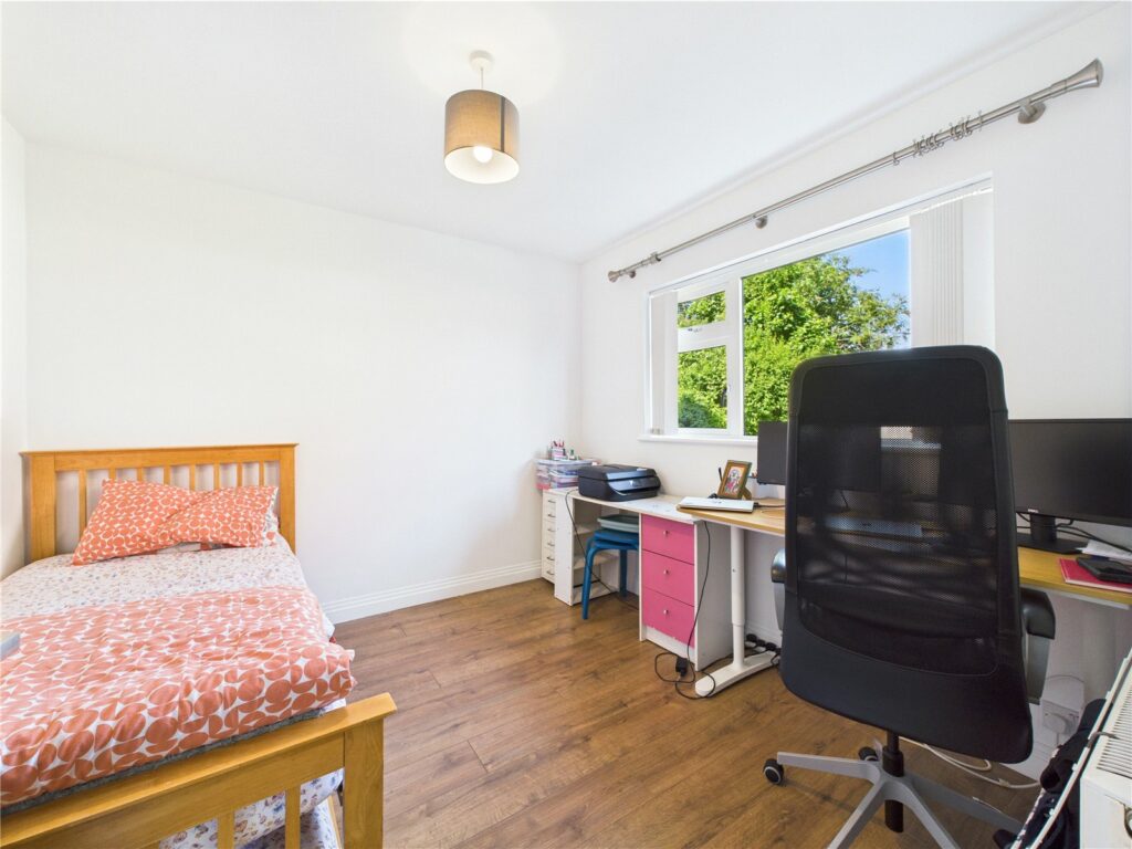 Property Image_14