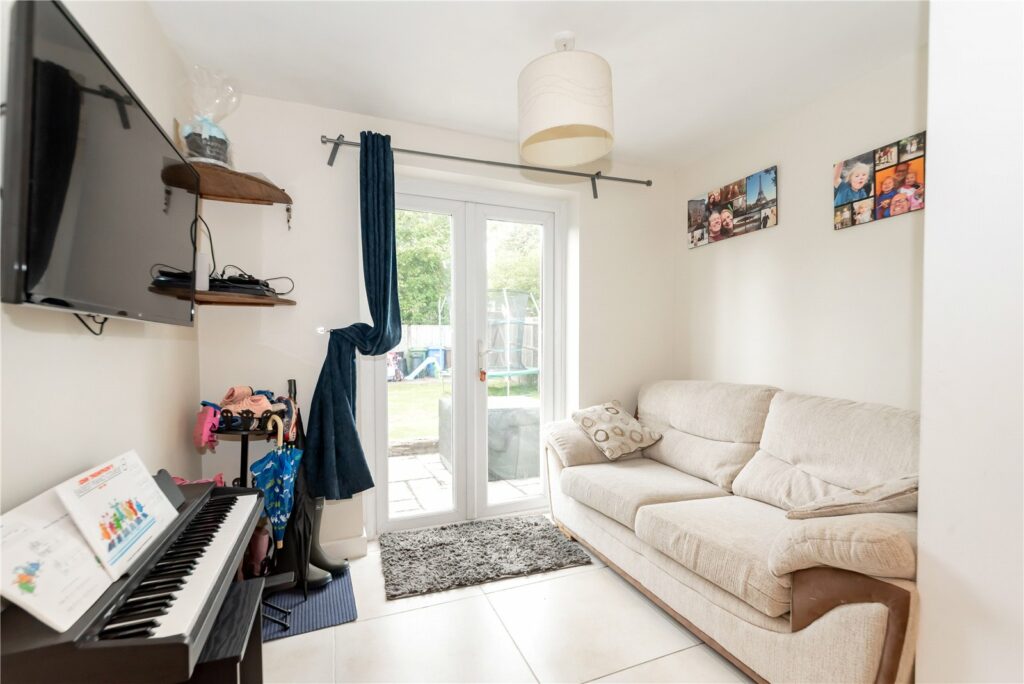 Property Image_5