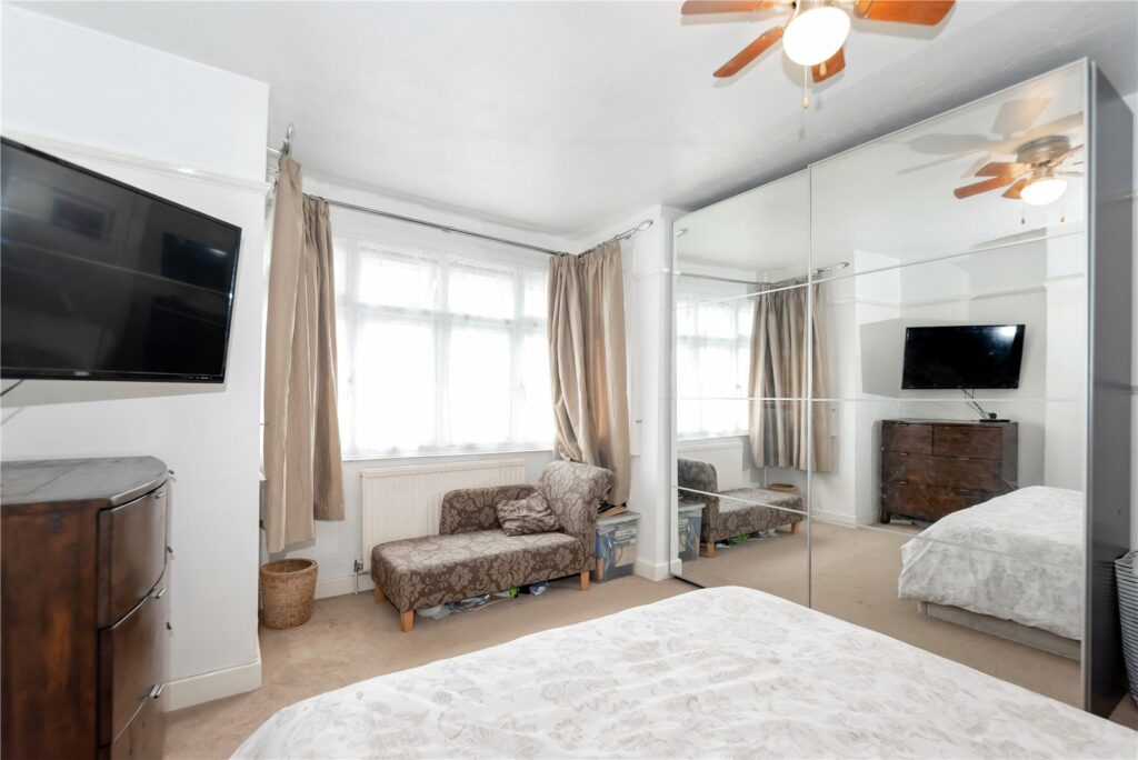 Property Image_6