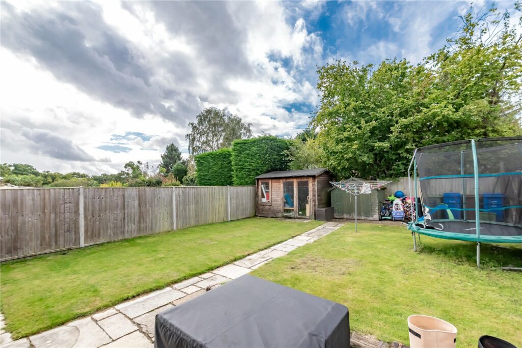 Property Image_15