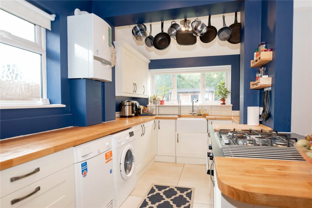 Property Image_2