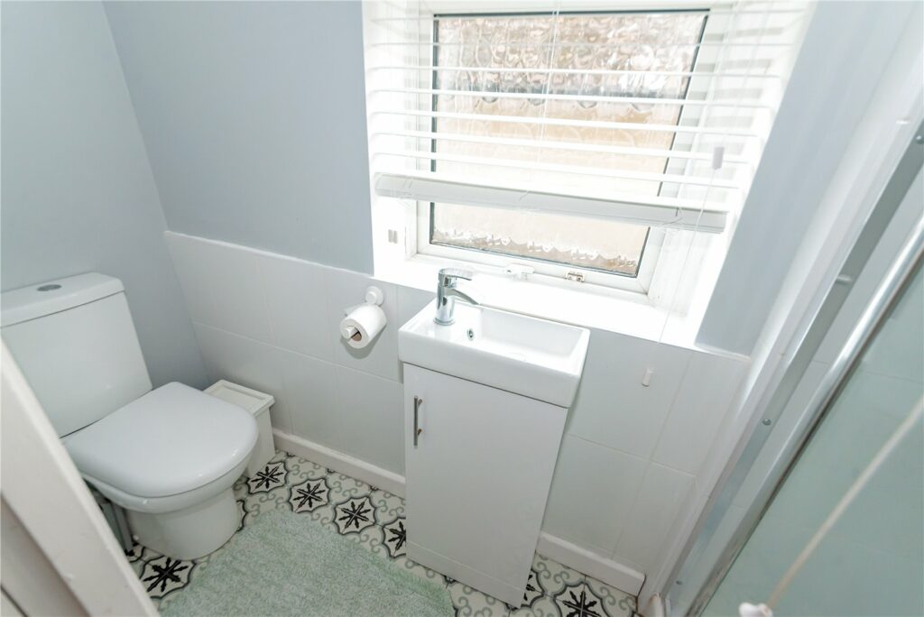 Property Image_7