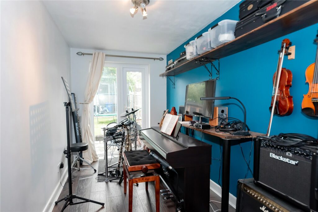 Property Image_8