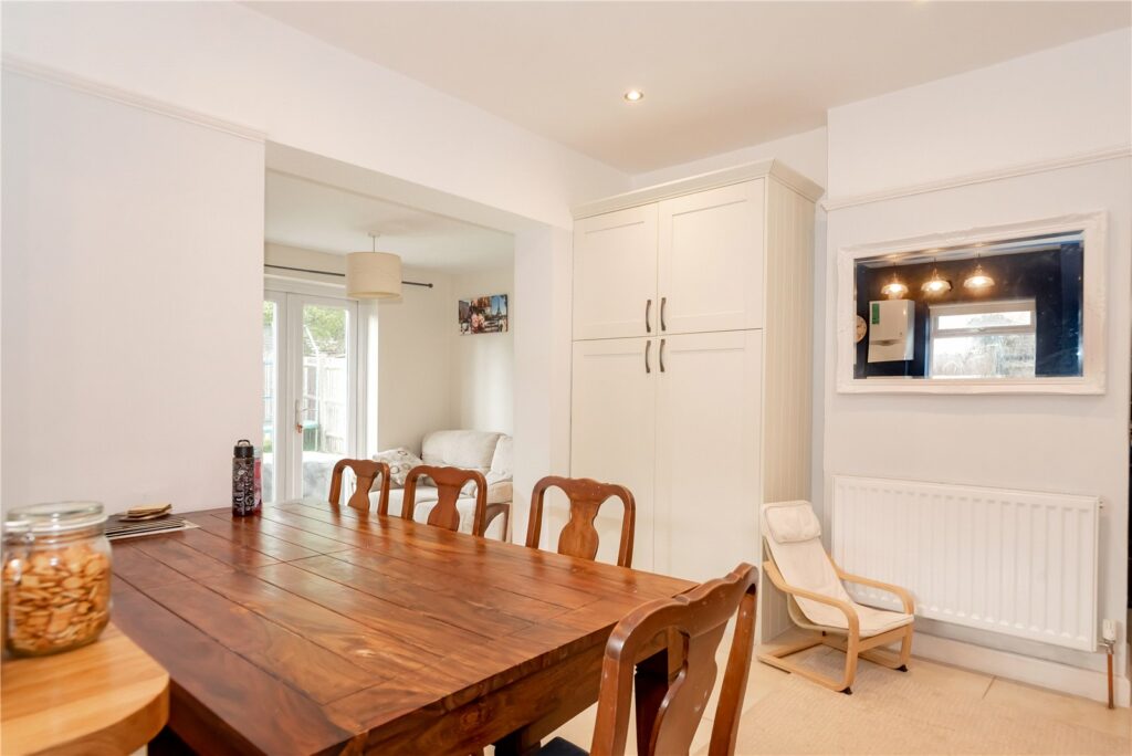 Property Image_14