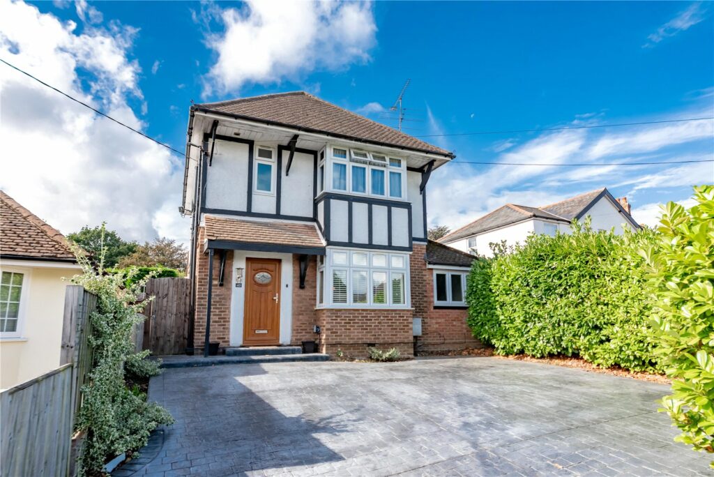 Property Image_1