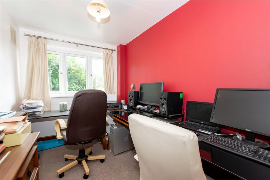 Property Image_9