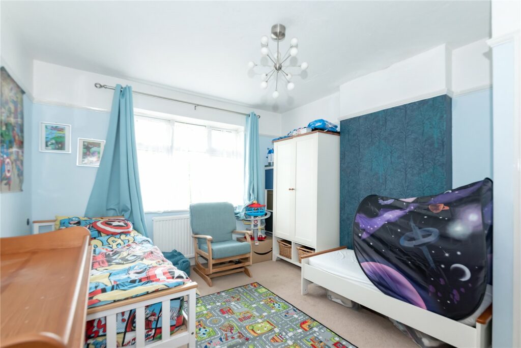 Property Image_10