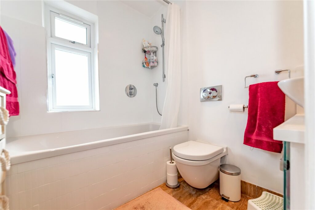Property Image_11